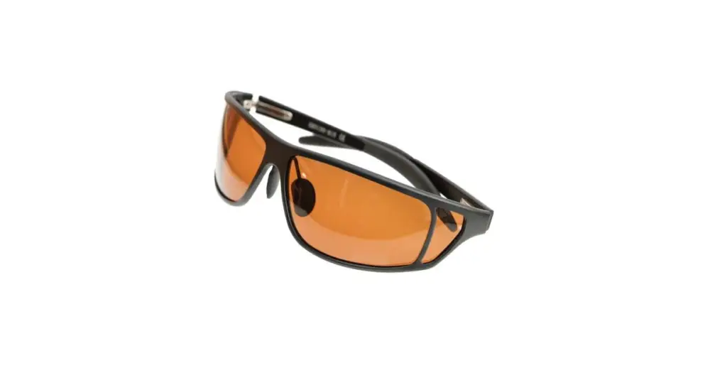 Víkendová Akce Gardner Brýle Deluxe Polarised Sunglasses