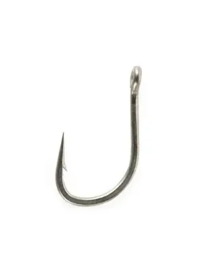 Zlevněný Fox Háčky Edges Zig & Floater Hooks-Velikost 10