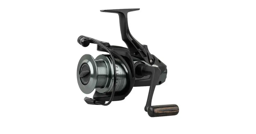 Kup Teď Okuma Naviják Aventa BF AB 6000