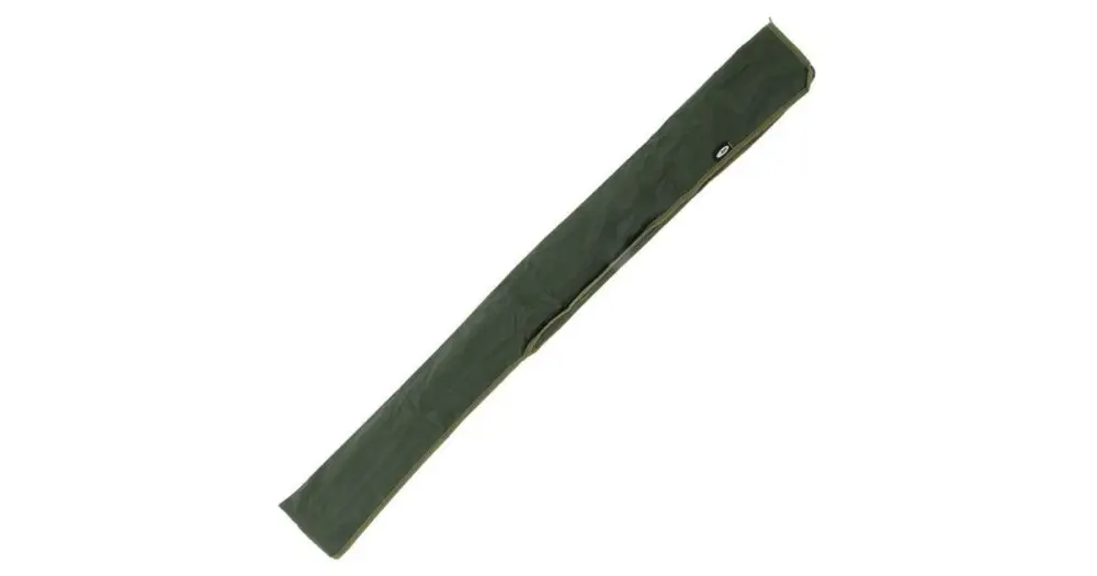 Autentický NGT Pouzdro na Podběrák Stink Bag Standard 42"