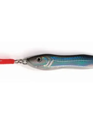 Abu Garcia Pilker Sillen H-S/Black-150 g Dokud Zásoby Vydrží