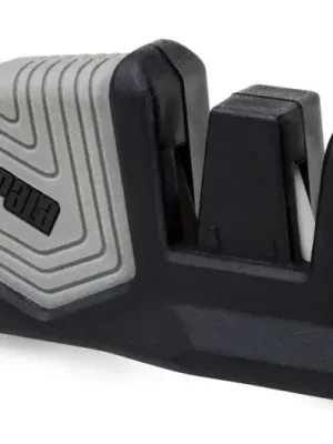 Akční Nabídka Rapala Brousek RCD Knife Sharpener