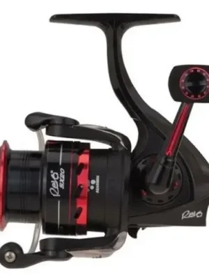 Abu Garcia Naviják Revo SX 20 Spin Nakupujte Hned