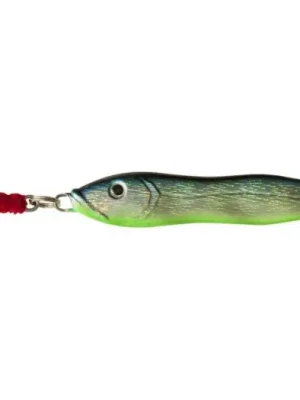 Abu Garcia Pilker Sillen H-Blue-350 g Must-Have