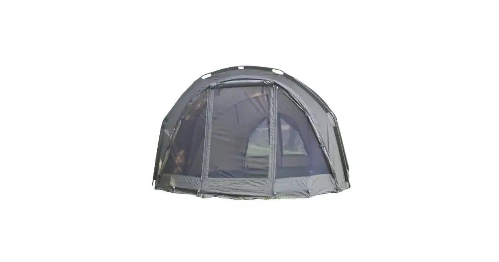 Sezónní Sleva Anaconda Bivak Cusky Dome 170