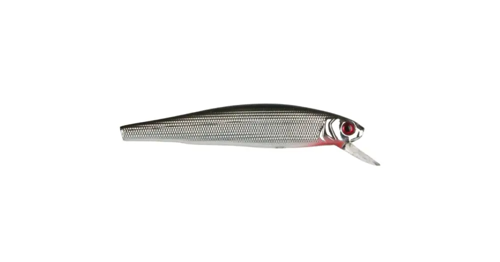 Iron Claw Wobbler Yaseta 126 Ukabu sh 12,5 cm 24 g Bezpečná Platba