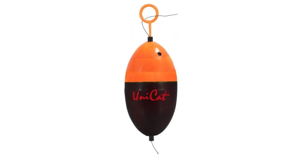 Kup Teď Uni Cat Waller-Posen-280g