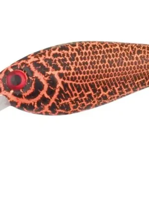 Akce Iron Claw Wobler D Sodo Ukabu CRO 6 cm 7 g