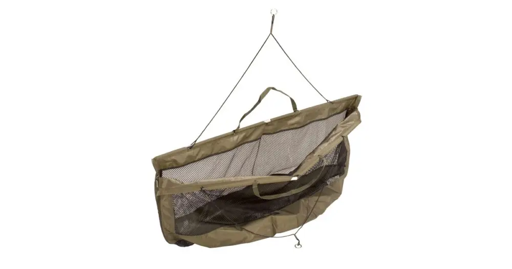 Přímo Od Výrobce Anaconda Vážící sak TRAVEL WEIGH SLING
