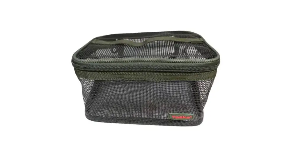 Přímo Od Výrobce Taska Šušící Sak Air Dry Bag 5 kg Nedělený