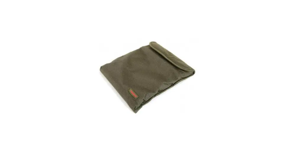 Taska Samsung Galaxy Note Case pouzdro Nakupujte Hned