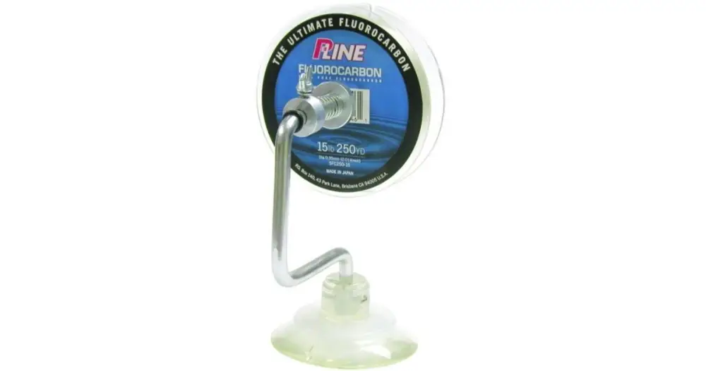 Nakupujte Hned P-Line Navíjecí Asistent Spooling Assistant