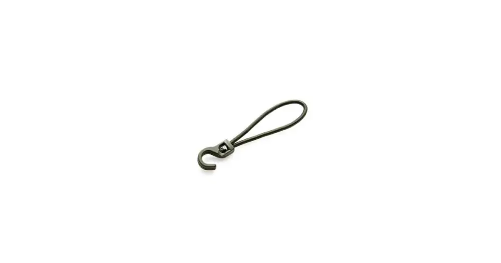 Trakker Háček Multi Purpose Hooks Super Cena
