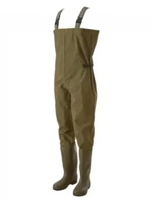 Akce Trakker Prsačky N2 Chest Waders-Velikost 10