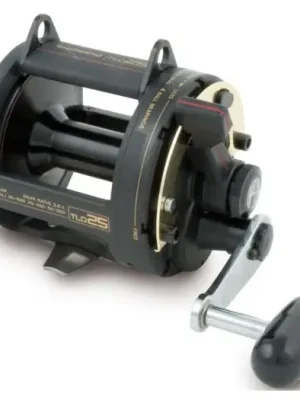 Akce Shimano Multiplikátor Triton Lever Drag 20