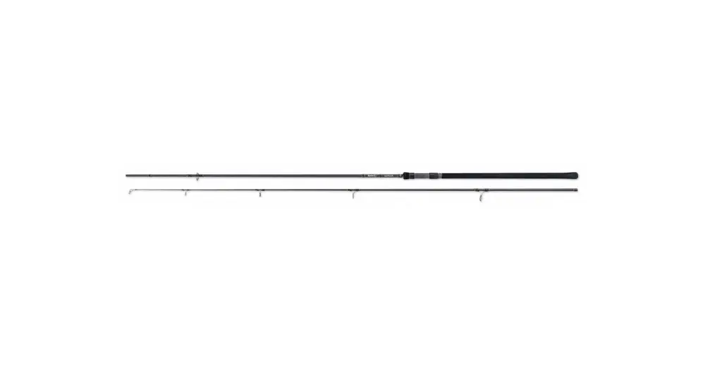 Cenově Výhodný Mivardi Prut Spotter 3,3 m (11 ft) 2,75 lb