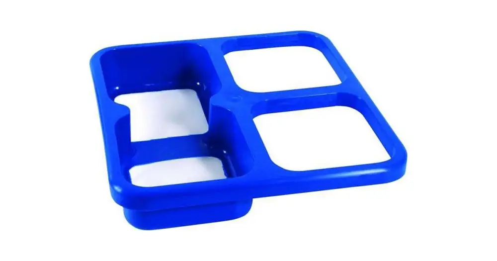 Mivardi Plato na misky Odeslání Ihned