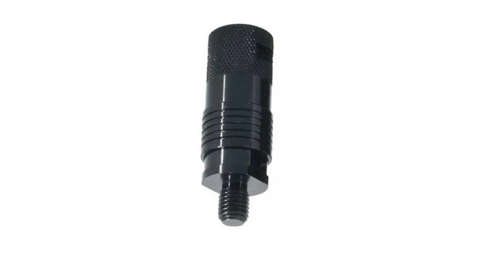 Nejlepší Cena Anaconda Rychlospojka Hopper Head 60x20 mm 1 ks