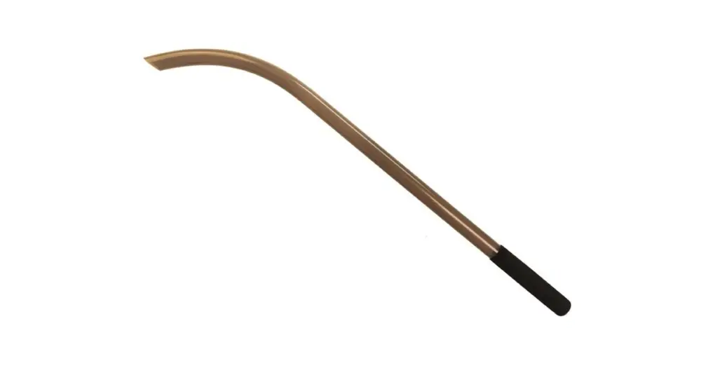 Vrácení Zdarma Delphin Vrhací Tyč Thrower-Velikost 24 mm