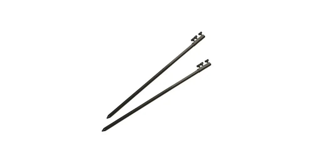 Nakupujte Hned Aqua Bouřková Tyč Aqua Quicksticks - 32"