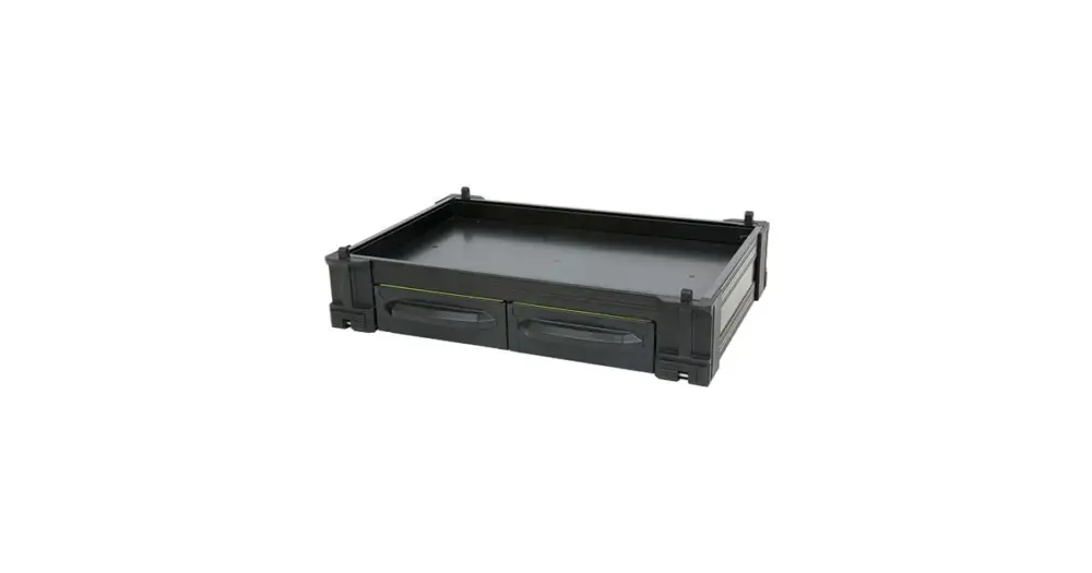 Aktuální Matrix Modul K Sedačce Front Drawer Unit