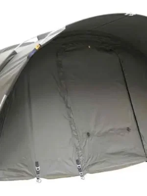 Zlevněný Prologic Přehoz Na Bivak Commander T-Lite Bivvy 2 Man
