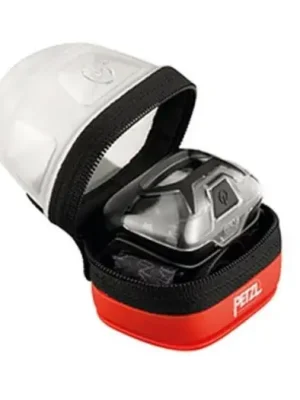 Akce Petzl Pouzdro Noctilight Pro Čelovky Tikkina Tikka Tactikka Actik