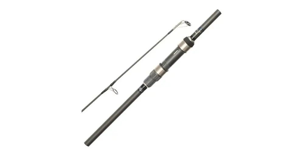 Free Spirit Prut Hi-S 3,66 m (12 ft) 2,5 lb Novinka