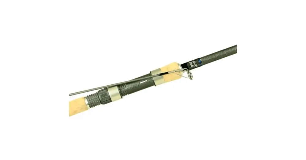 Free Spirit Prut Hi-S Cork 3,66 m (12 ft) 2,5 lb Korek Hit Sezóny