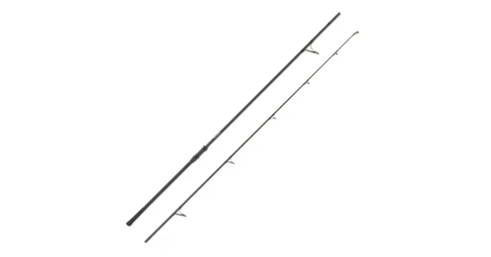 Časově Omezené Anaconda Prut Undecover 50 3,66 m (12 ft) 3 lb