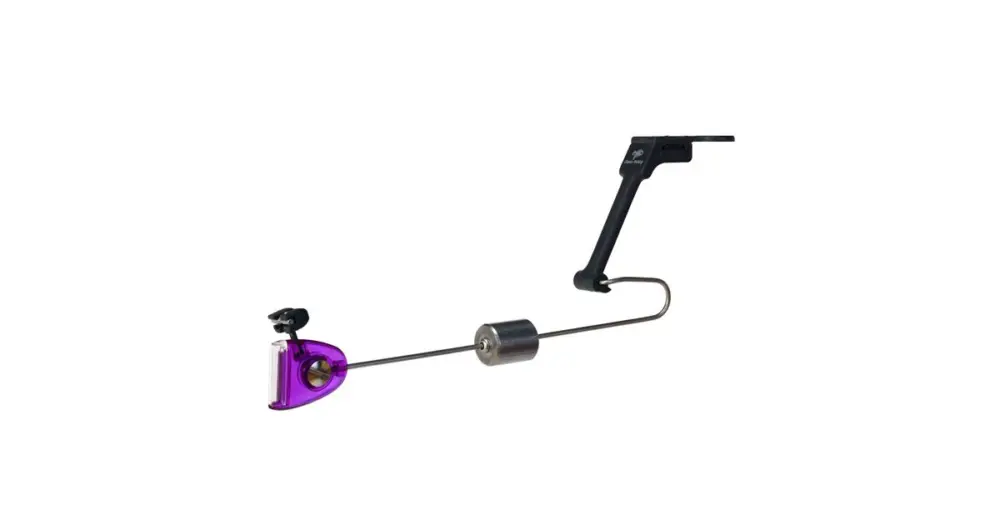 Giants Fishing Swinger STR+-Fialový Bezpečná Platba