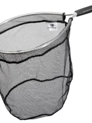 Akční Nabídka Giants Fishing Podběrák Compact Trout Landing Net 50 cm