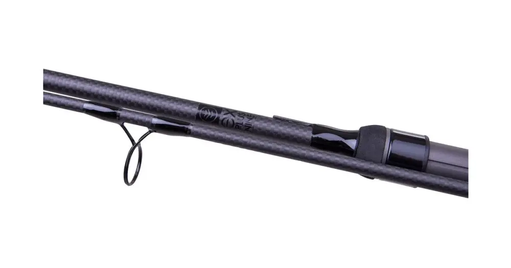 Wychwood Prut Extricator Plus 3 m (10 ft) Expresní Doručení