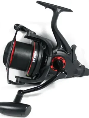 Zfish Naviják Hulk BT 9000 Sleva