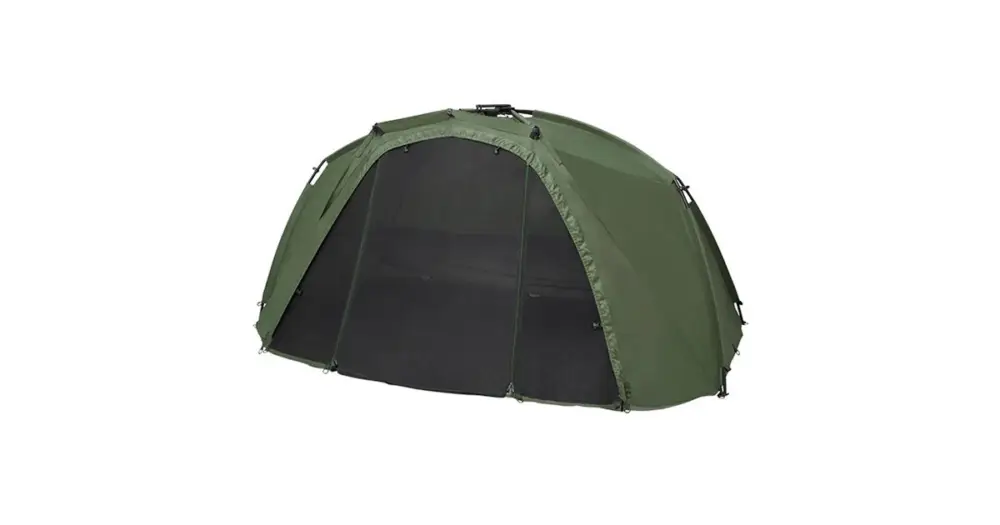Výprodej Trakker Moskytiérový Přední Panel Tempest Brolly Insect Panel v2