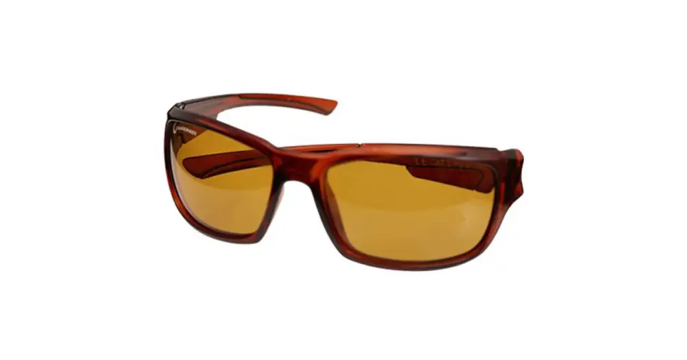 Gardner Brýle Lo-Lite Polarised Sunglasses Doprava Zdarma