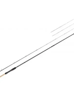 Zfish Prut Pegas Feeder 3,6 m 60-80 g Zlevněný