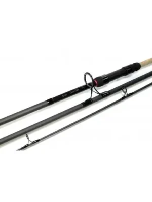 Zfish Prut Onyx Carp 3,66 m (12 ft) 3 lb Odeslání Ihned
