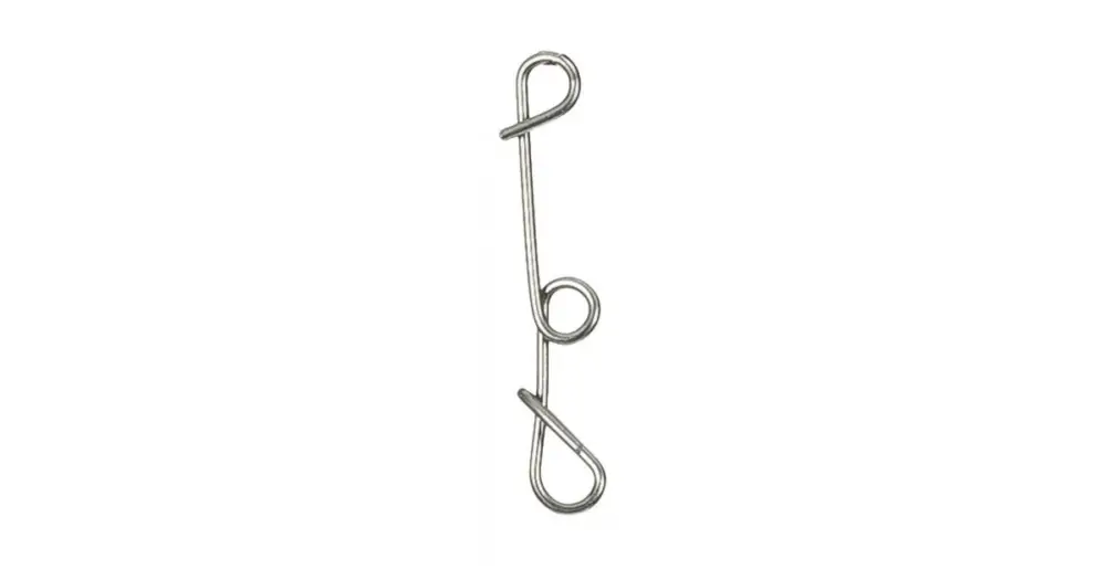 Uni Cat Klip Not A Knot Easy Clip Akce
