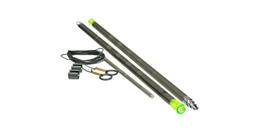 Korda Vidličky Distance Sticks Výhodná Nabídka