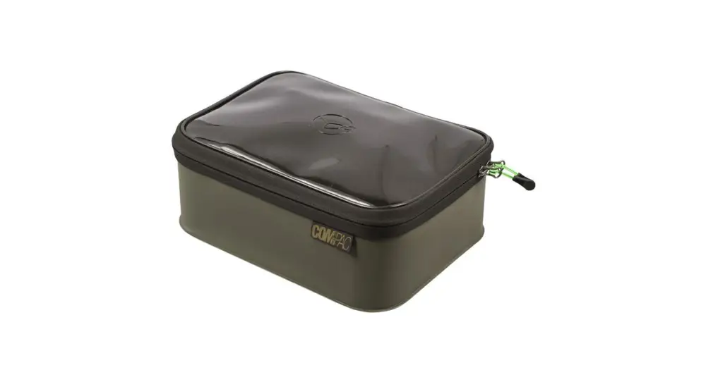 Korda Pouzdro Compac XL 200 Speciální Cena