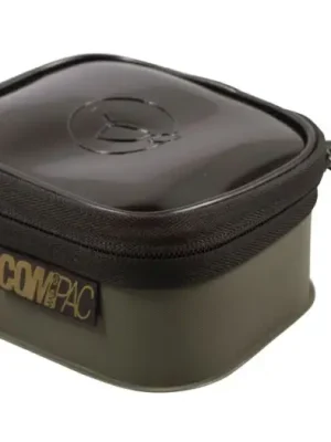 Zlevněný Korda Pouzdro Compac Small 100