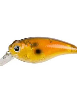 Akční Nabídka Iron Claw Wobler Doiyo Nomin 60 Hiratai 6 cm 11 g AY