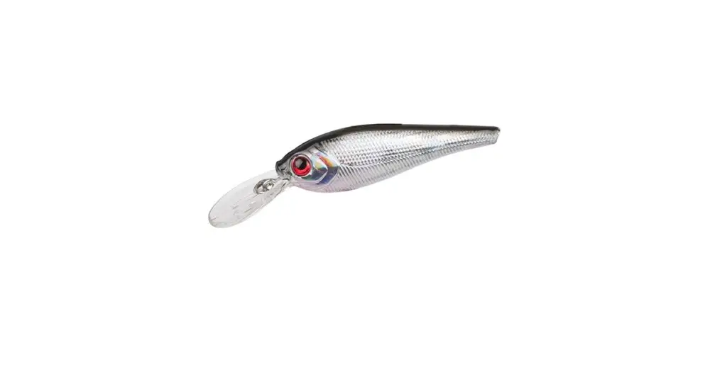 Iron Claw Wobler Doiyo Fuan 7,2 cm 10,5 g SH Akce
