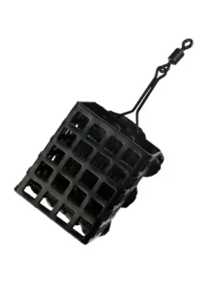 Akční Nabídka Giants Fishing Krmítko Feeder Square-25 g