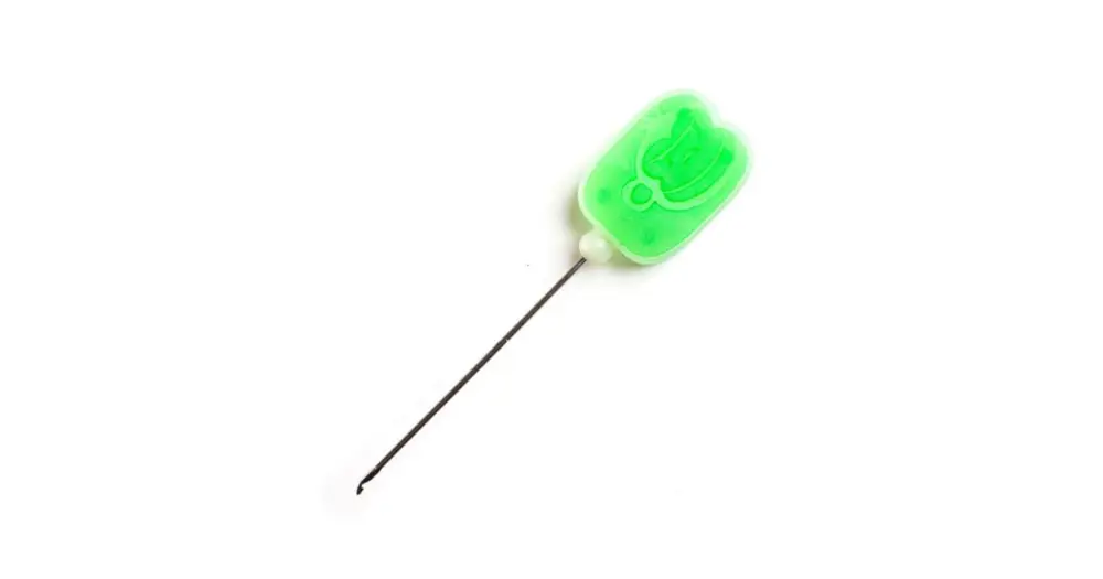 RidgeMonkey Jehla Boilie Needle Vrácení Zdarma