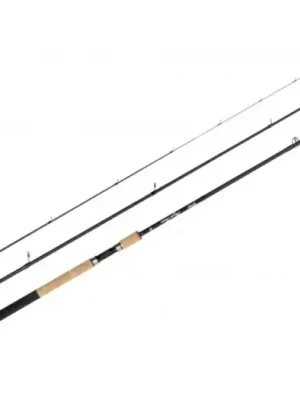 Zfish Prut Mystic Heavy Feeder 3,6 m 150 g Speciální Cena