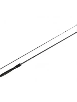 Zfish Prut Spin Spike 2,28 m 7-35 g Výprodej