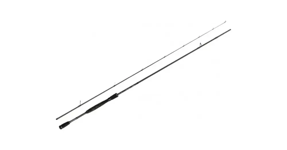Zfish Prut Spin Spike 2,28 m 7-35 g Výprodej