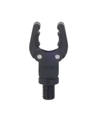 Značkový Anaconda Rohatinka Rod Squeezer S